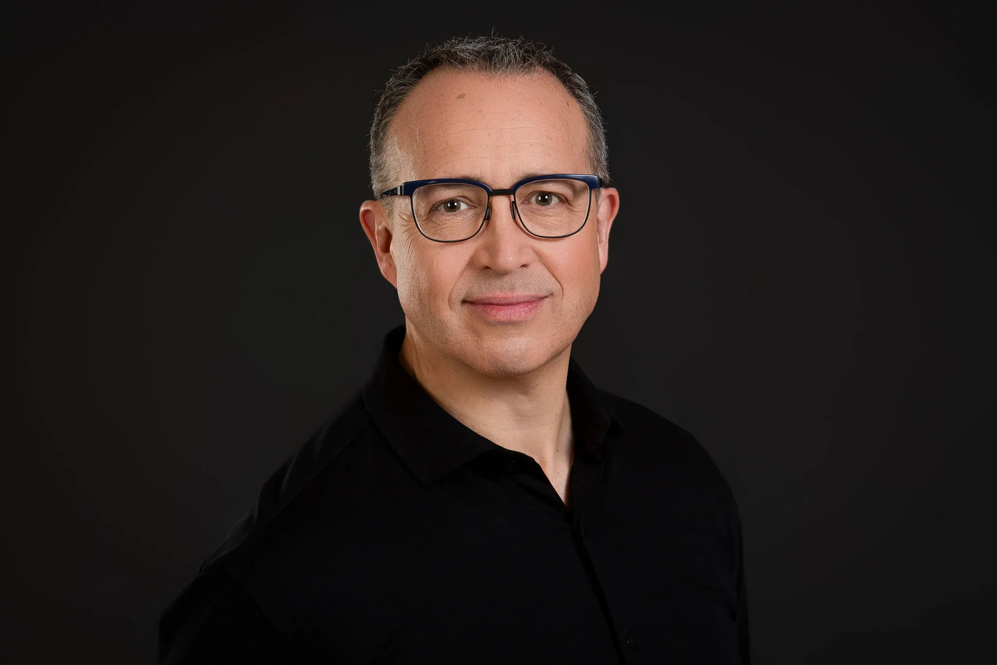 Jack Sorrin, PhD